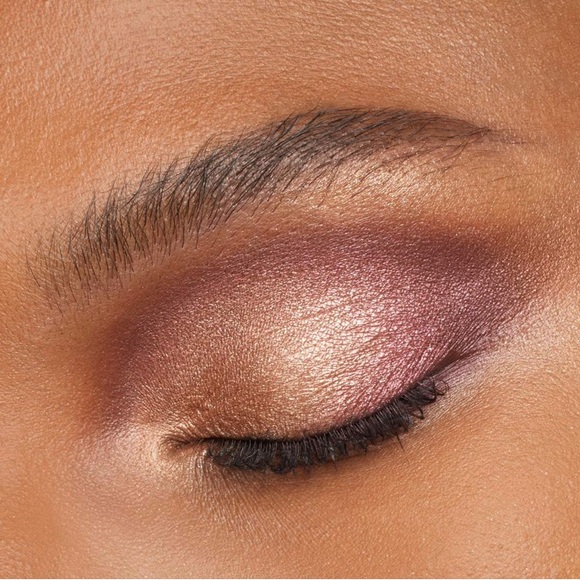 Tom Ford Love Collection Honeymoon Eye Color Quad Eyeshadow Palette NWT - Picture 7 of 9